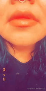 Lydia [ lydiagrey ] Onlyfans leaked video 12338851 on Hotleaks.tv
