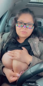 Lydia [ lydiagrey ] Onlyfans leaked video 12576074 on Hotleaks.tv