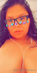 Lydia [ lydiagrey ] Onlyfans leaked video 12581290 on Hotleaks.tv