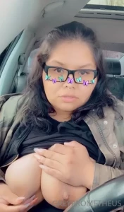 Lydia [ lydiagrey ] Onlyfans leaked video 12975130 on Hotleaks.tv