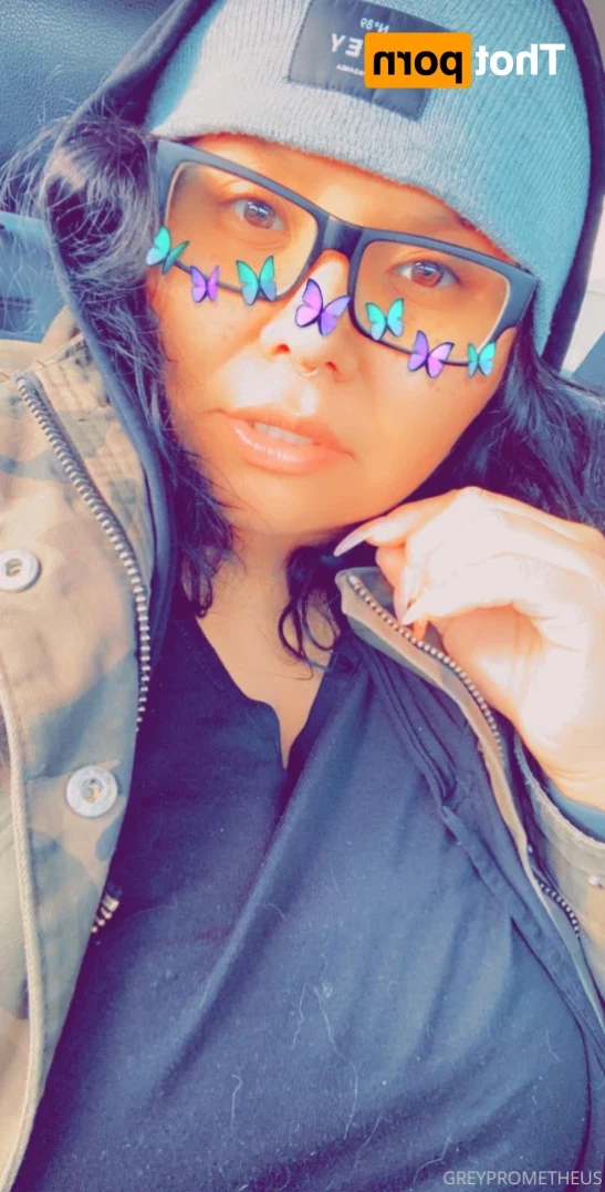 Lydia [ lydiagrey ] Onlyfans leaked photo 12998784 on Hotleaks.tv