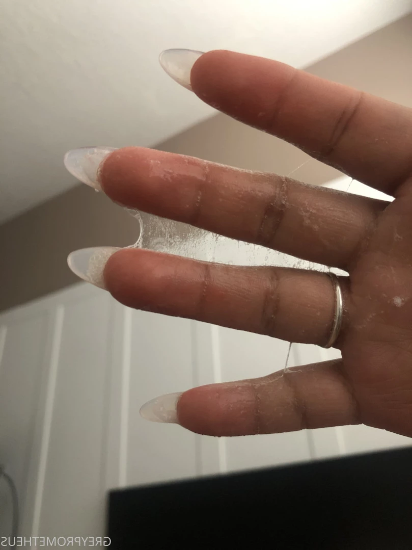 Lydia [ lydiagrey ] Onlyfans leaked photo 13138823 on Hotleaks.tv