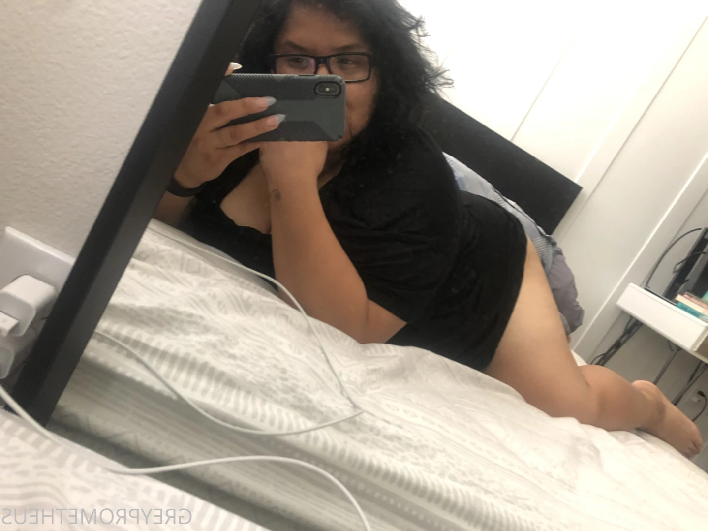 Lydia [ lydiagrey ] Onlyfans leaked photo 13138872 on Hotleaks.tv