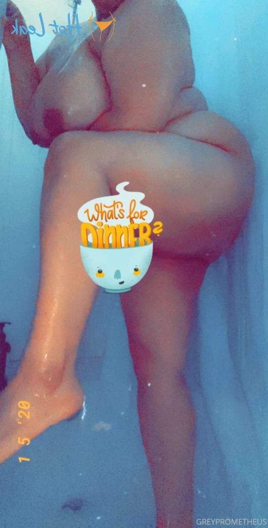 Lydia [ lydiagrey ] Onlyfans leaked photo 13139010 on Hotleaks.tv