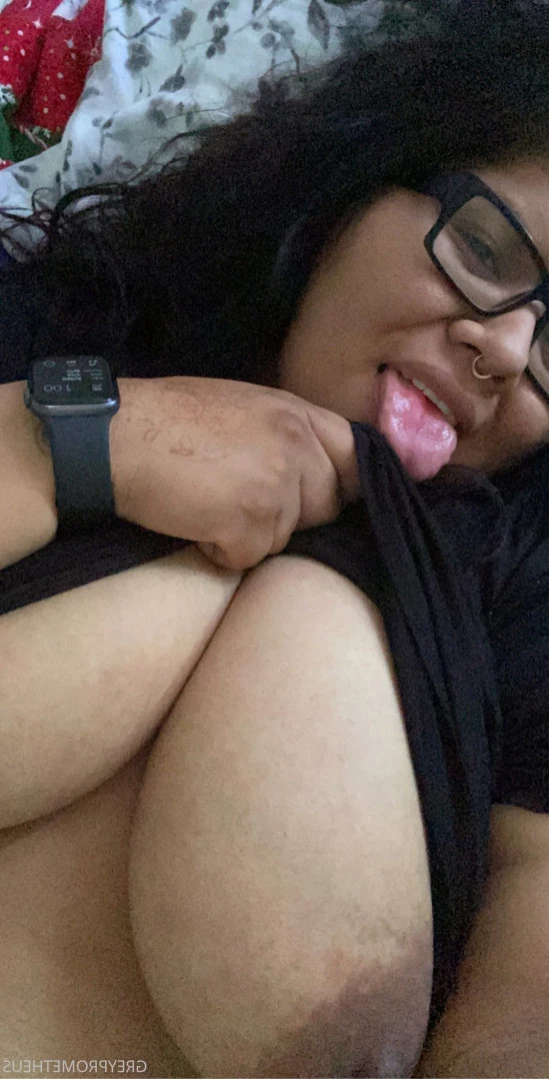 Lydia [ lydiagrey ] Onlyfans leaked photo 13139078 on Hotleaks.tv