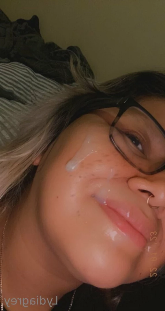 Lydia [ lydiagrey ] Onlyfans leaked photo 13139183 on Hotleaks.tv