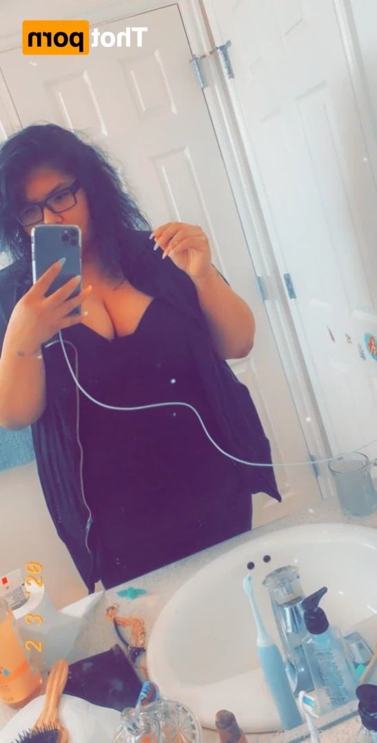 Lydia [ lydiagrey ] Onlyfans leaked photo 13139302 on Hotleaks.tv