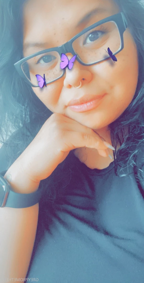 Lydia [ lydiagrey ] Onlyfans leaked photo 13139487 on Hotleaks.tv