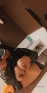 Lydia [ lydiagrey ] Onlyfans leaked video 13613421 on Hotleaks.tv