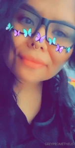 Lydia [ lydiagrey ] Onlyfans leaked video 13661133 on Hotleaks.tv