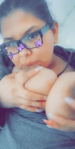 Lydia [ lydiagrey ] Onlyfans leaked video 13867171 on Hotleaks.tv
