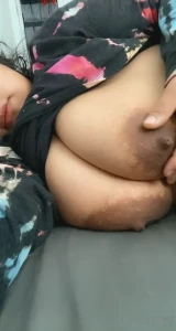 Lydia [ lydiagrey ] Onlyfans leaked video 13867265 on Hotleaks.tv