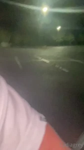 Lydia [ lydiagrey ] Onlyfans leaked video 13867280 on Hotleaks.tv