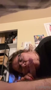 Lydia [ lydiagrey ] Onlyfans leaked video 13867294 on Hotleaks.tv
