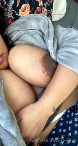 Lydia [ lydiagrey ] Onlyfans leaked video 13867308 on Hotleaks.tv