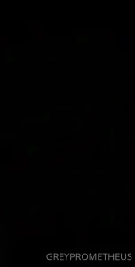 Lydia [ lydiagrey ] Onlyfans leaked video 13867331 on Hotleaks.tv