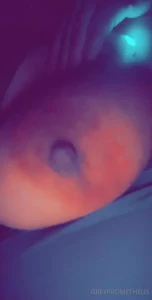 Lydia [ lydiagrey ] Onlyfans leaked video 13867367 on Hotleaks.tv