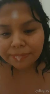 Lydia [ lydiagrey ] Onlyfans leaked video 13867390 on Hotleaks.tv