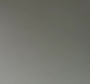 Lydia [ lydiagrey ] Onlyfans leaked video 13867454 on Hotleaks.tv