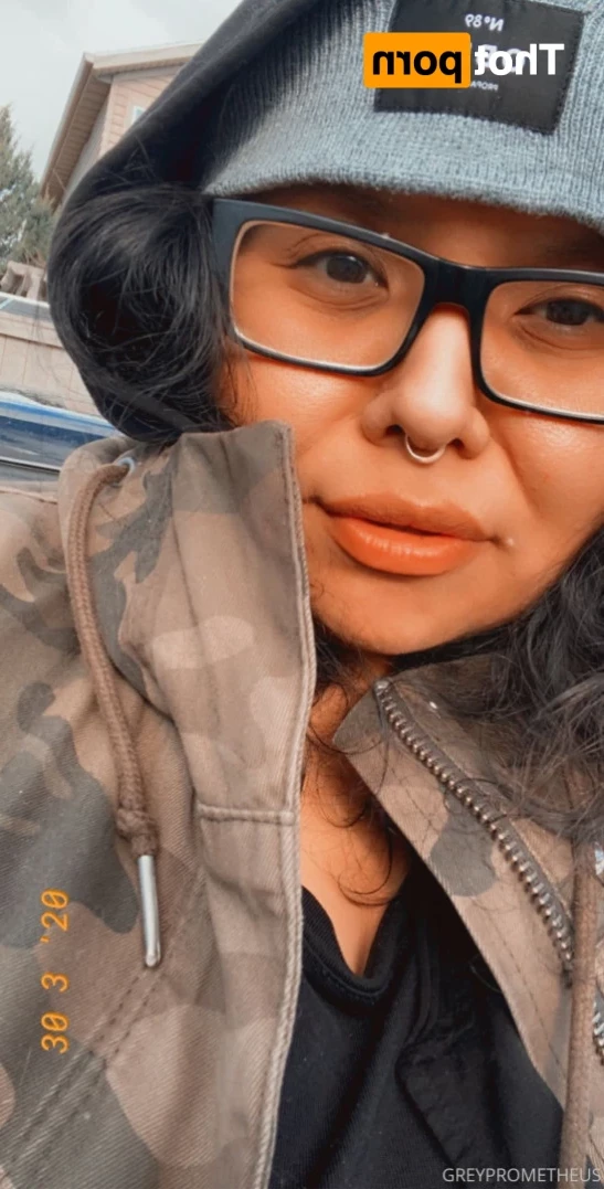 Lydia [ lydiagrey ] Onlyfans leaked photo 14173271 on Hotleaks.tv