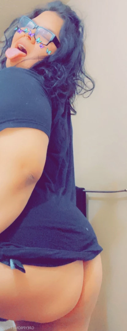 Lydia [ lydiagrey ] Onlyfans leaked photo 14735623 on Hotleaks.tv