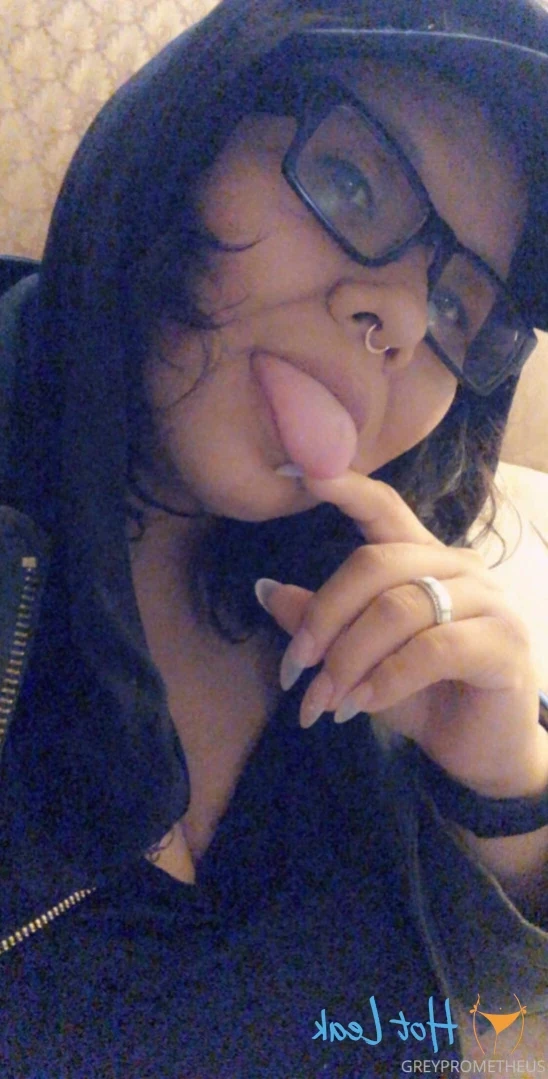 Lydia [ lydiagrey ] Onlyfans leaked photo 14874122 on Hotleaks.tv