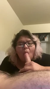 Lydia [ lydiagrey ] Onlyfans leaked video 15106029 on Hotleaks.tv