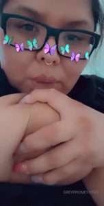 Lydia [ lydiagrey ] Onlyfans leaked video 15335932 on Hotleaks.tv