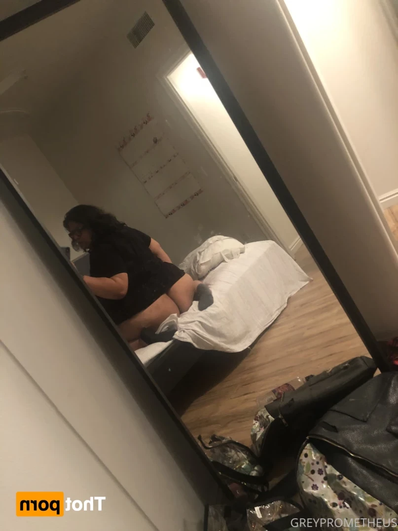 Lydia [ lydiagrey ] Onlyfans leaked photo 15362352 on Hotleaks.tv
