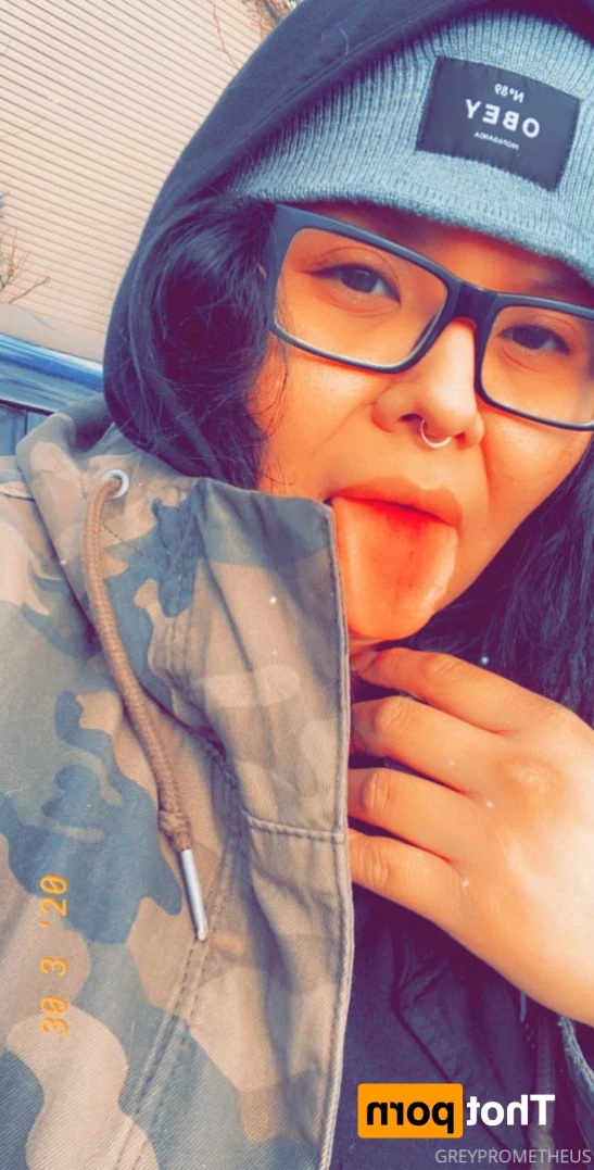 Lydia [ lydiagrey ] Onlyfans leaked photo 15373287 on Hotleaks.tv