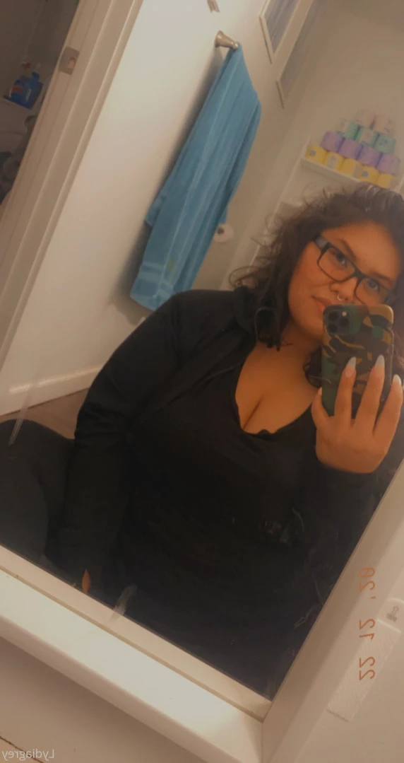 Lydia [ lydiagrey ] Onlyfans leaked photo 15476583 on Hotleaks.tv