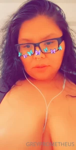 Lydia [ lydiagrey ] Onlyfans leaked video 15503099 on Hotleaks.tv