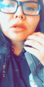 15503101