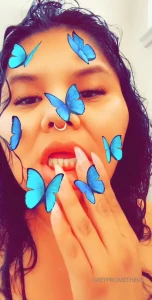 15503108