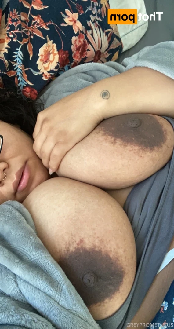 Lydia [ lydiagrey ] Onlyfans leaked photo 15652041 on Hotleaks.tv