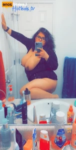 15708165