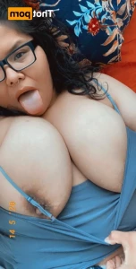 16075521