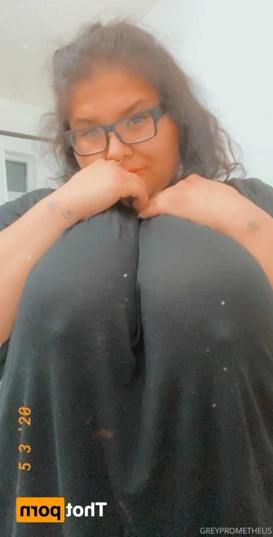 Lydia [ lydiagrey ] Onlyfans leaked photo 16200724 on Hotleaks.tv