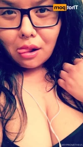16337716
