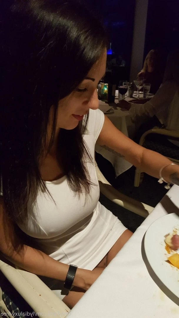 Lydia Luxy Free 💋 [ lydialuxy-free ] Onlyfans leaked photo 3092926 on Hotleaks.tv