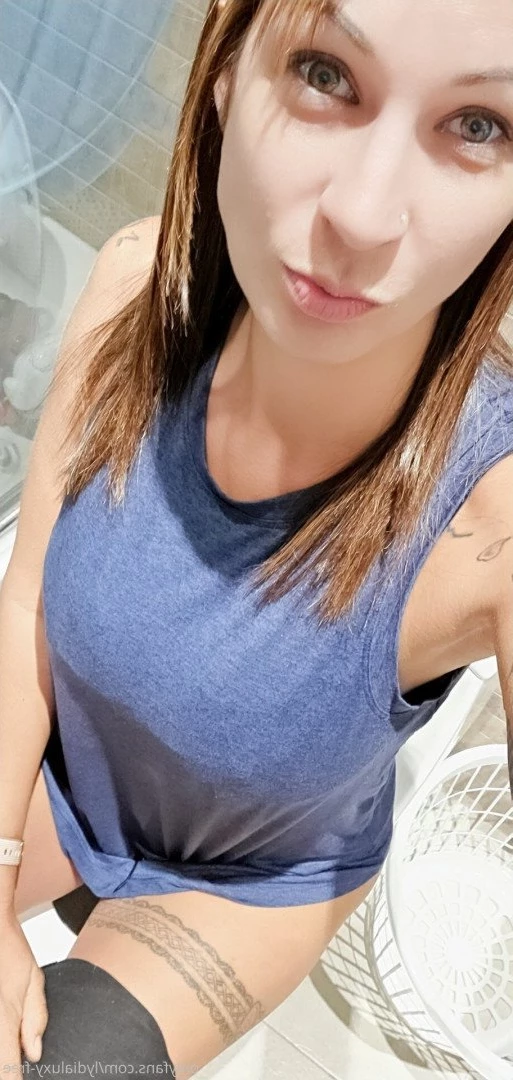 Lydia Luxy Free 💋 [ lydialuxy-free ] Onlyfans leaked photo 3092961 on Hotleaks.tv