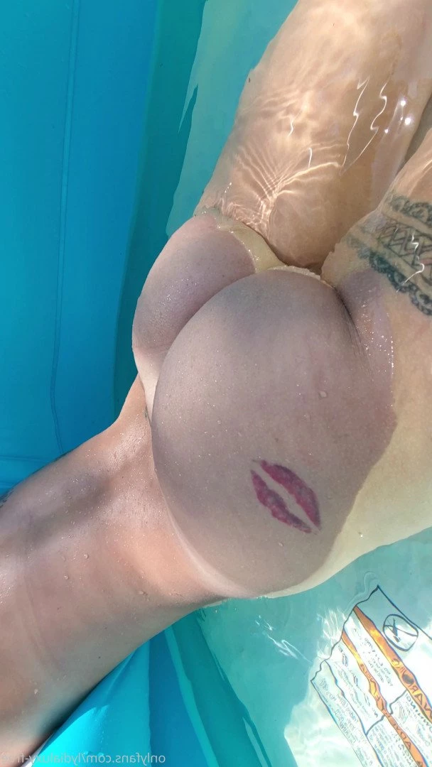 Lydia Luxy Free 💋 [ lydialuxy-free ] Onlyfans leaked photo 3093916 on Hotleaks.tv