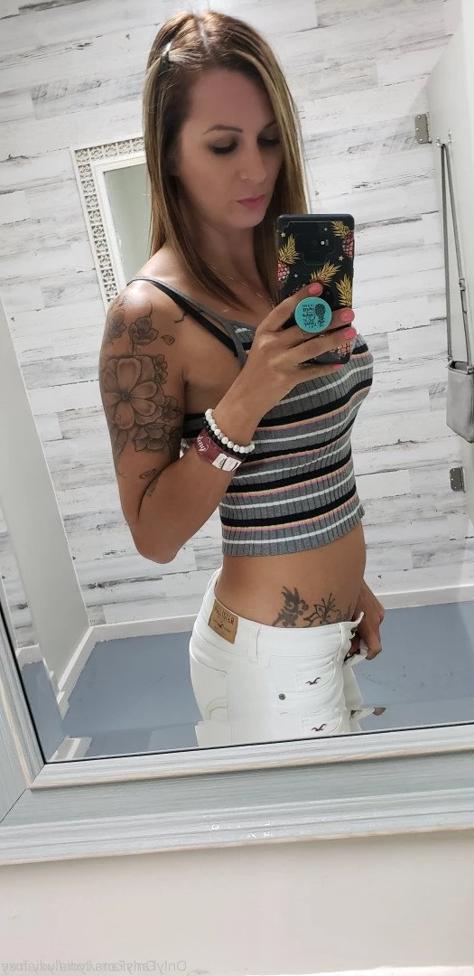 Lydia Luxy Free 💋 [ lydialuxy-free ] Onlyfans leaked photo 3093933 on Hotleaks.tv