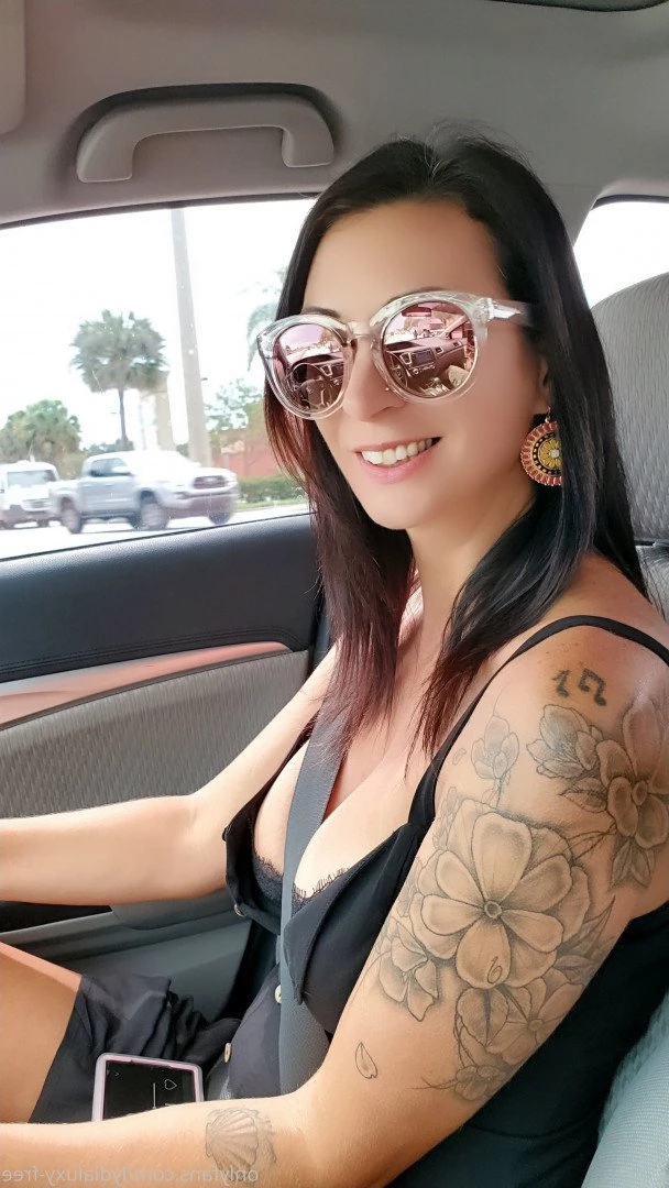 Lydia Luxy Free 💋 [ lydialuxy-free ] Onlyfans leaked photo 3094145 on Hotleaks.tv