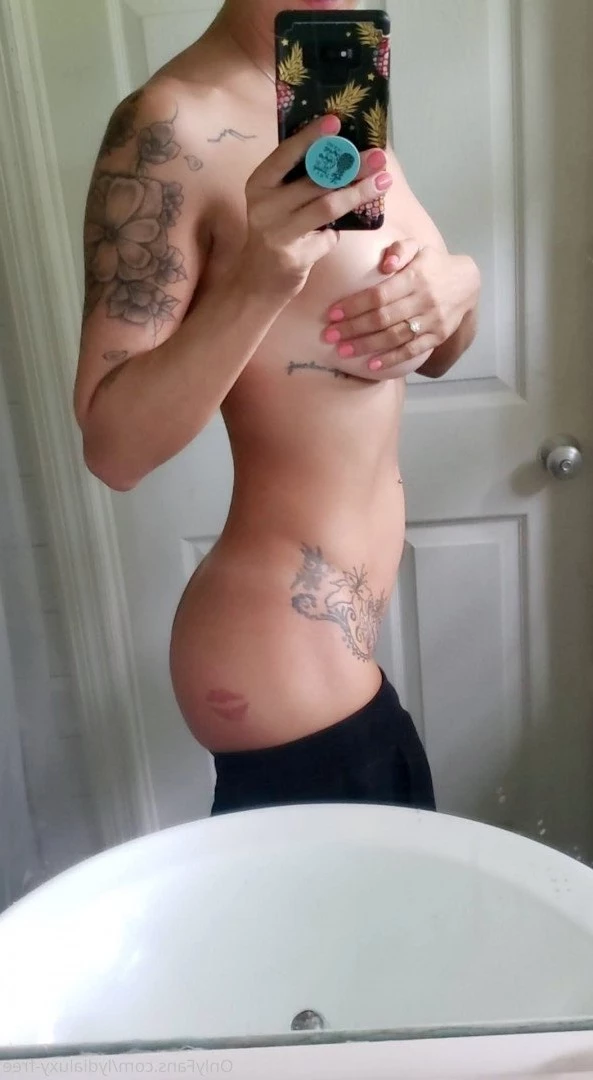 Lydia Luxy Free 💋 [ lydialuxy-free ] Onlyfans leaked photo 3095258 on Hotleaks.tv