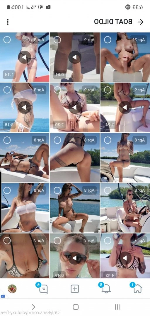 Lydia Luxy Free 💋 [ lydialuxy-free ] Onlyfans leaked photo 3095466 on Hotleaks.tv