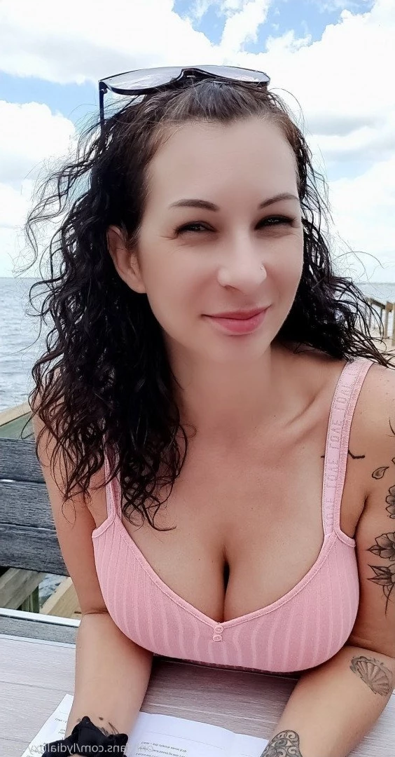Lydia Luxy Free 💋 [ lydialuxy-free ] Onlyfans leaked photo 3095955 on Hotleaks.tv