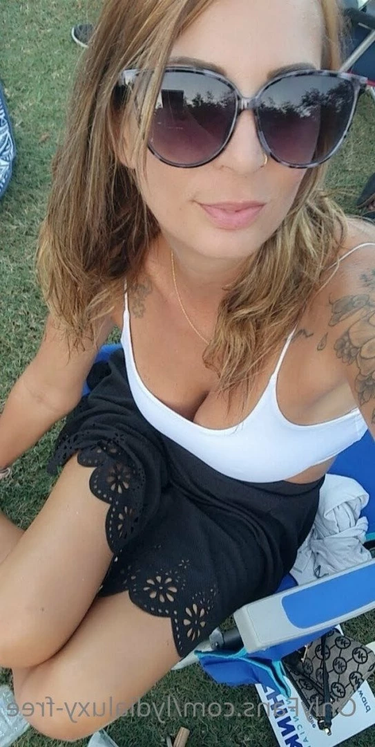 Lydia Luxy Free 💋 [ lydialuxy-free ] Onlyfans leaked photo 3096192 on Hotleaks.tv