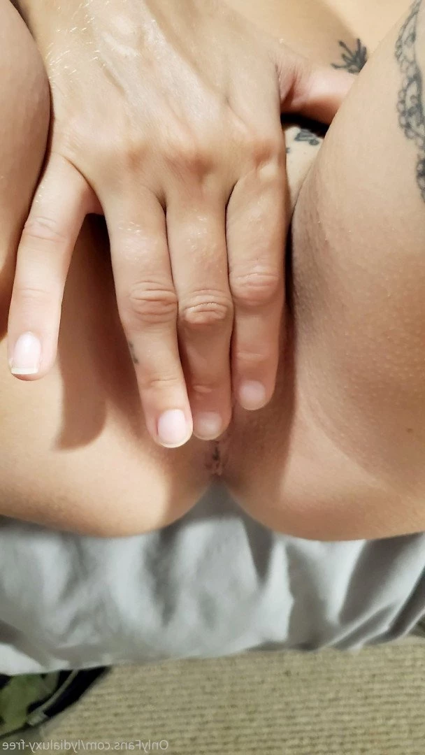 Lydia Luxy Free 💋 [ lydialuxy-free ] Onlyfans leaked photo 3096316 on Hotleaks.tv