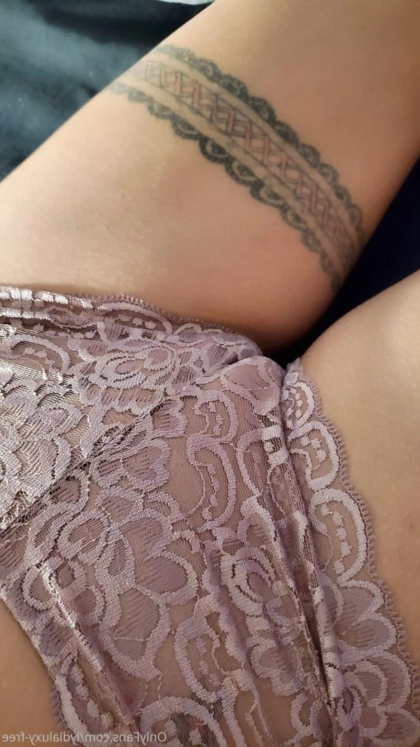 Lydia Luxy Free 💋 [ lydialuxy-free ] Onlyfans leaked photo 3096679 on Hotleaks.tv